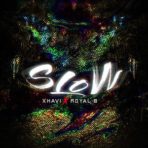 Slow (Explicit)