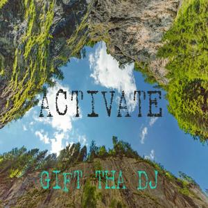 Activate