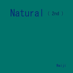 Natural 2nd