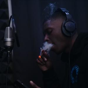 Got Hit (Explicit)