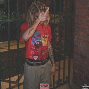 newfriends (feat. v2k) (Explicit)