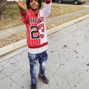 Aint **** (Explicit)