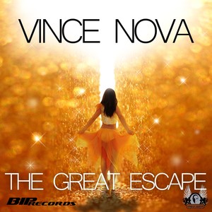 The Great Escape (Radio Edit)