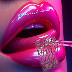 Quero dança com você