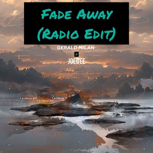 Fade Away (Afro Cover)