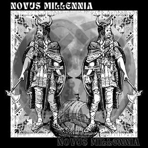 Novus Millennia