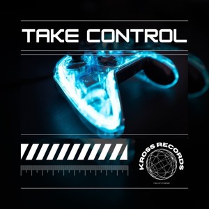 Take Control