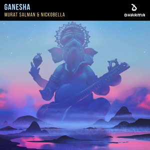 Ganesha (Extended Mix)