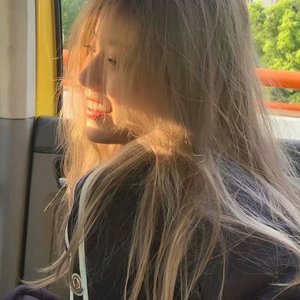 惊雷