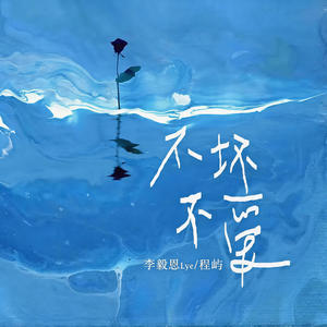不坏不爱封面