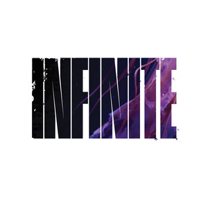 Infinite