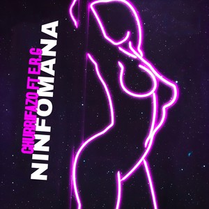 NINFOMANA