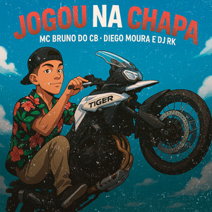 Jogou Na Chapa