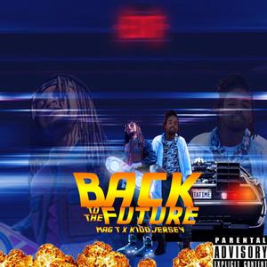 6'7 (feat. Kidd Jersey) (Explicit)