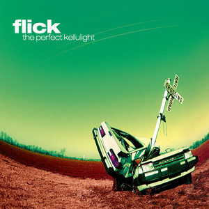 Wishing Well (Album Version)