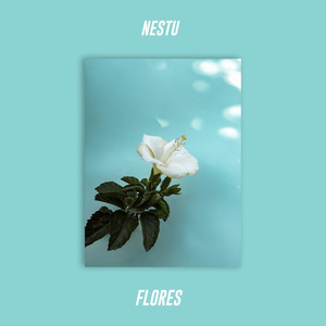 Flores (Explicit)