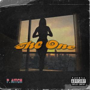 The One (Explicit)