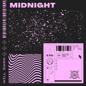 Midnight