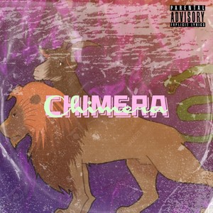 Chimera (Explicit)