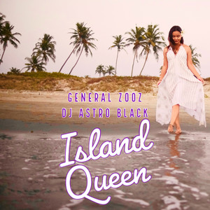 Island Queen