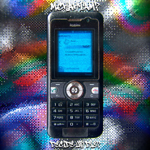 purpose of the visit? (Explicit)