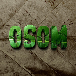 Osom (Explicit)