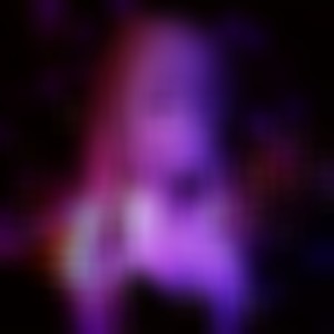 Милые Глаза