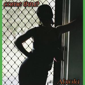 come thru? (Explicit)