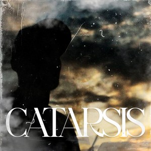 Catarsis (Explicit)