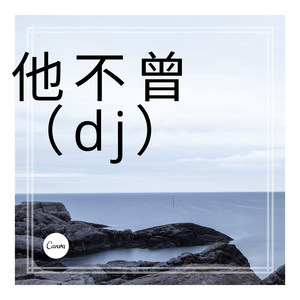 她的微笑 (Remix)