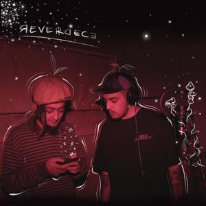 Reverdece (feat. Rene Desbordes, Doller & Dayano)