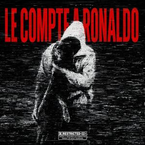 Le compte à Ronaldo (Explicit)