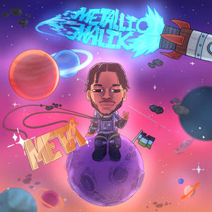 take your time (feat. Jakeya) (Explicit)