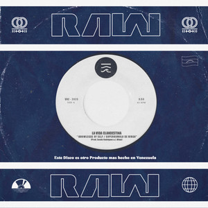 Superkumulo De Virgo (Explicit)