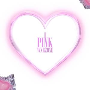 PINK (Explicit)