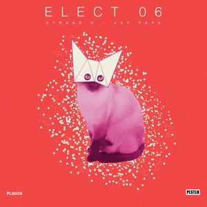 Mandford (Original Mix)