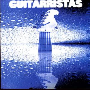 Guitarristas