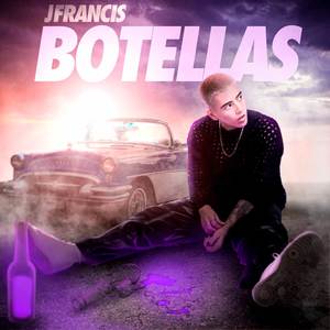 Botellas