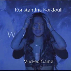 Wicked Game