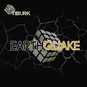 Earthquake