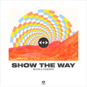 Show the Way