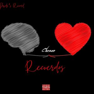 Recuerdos (Explicit)