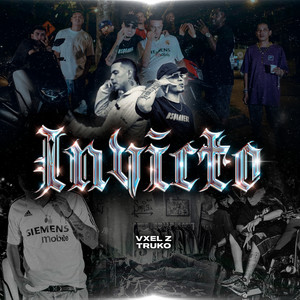 Invicto
