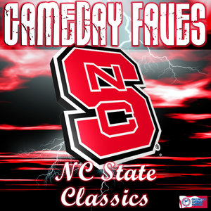 Gameday Faves: NC State Wolfpack Classics