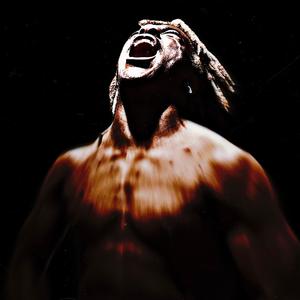 Take A Chance (Explicit)