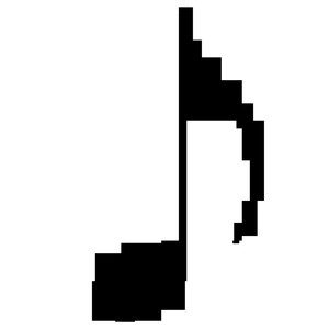 Set do Dj Italo da Bm o Brabo de Sumaré (Explicit)