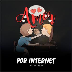 Amor por Internet