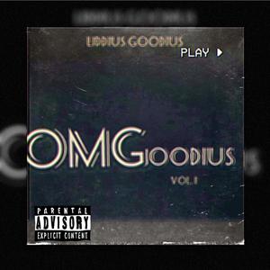 Lonely (feat. Alicia Marie & Busclown) (Explicit)