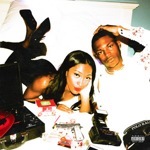 Death Proof (Explicit)