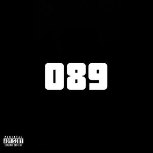 089 (Explicit)